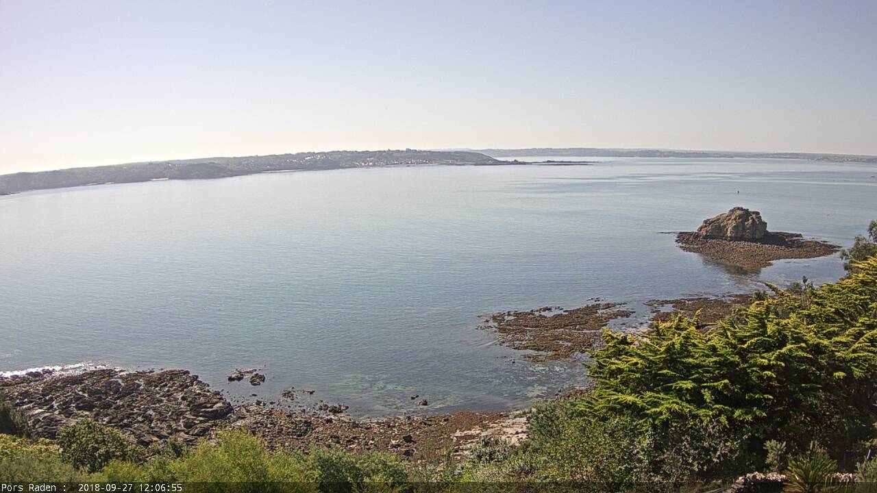 image pas trouvée