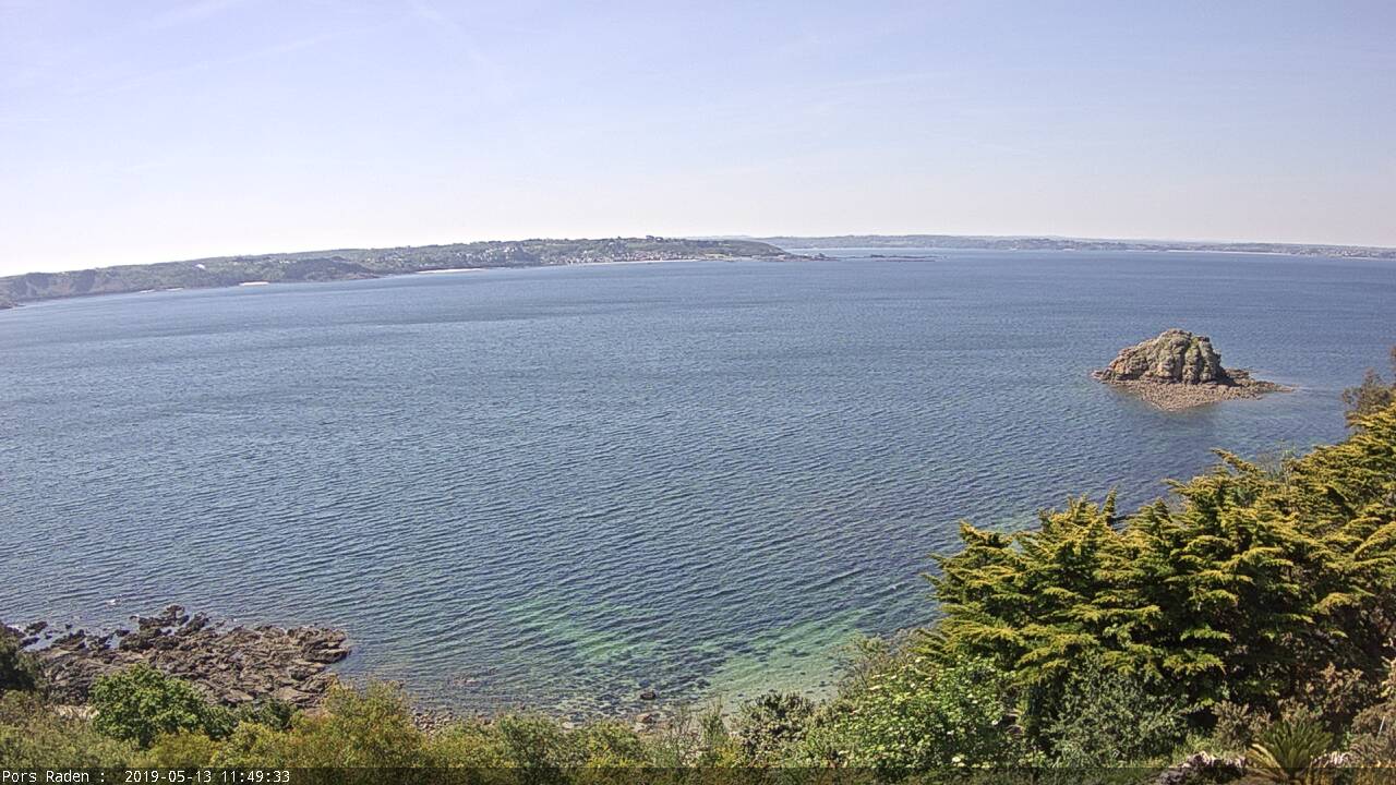 image pas trouvée