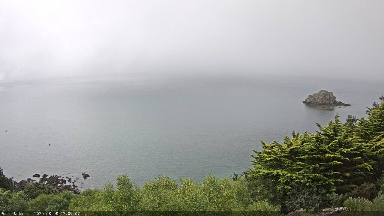 image pas trouvée