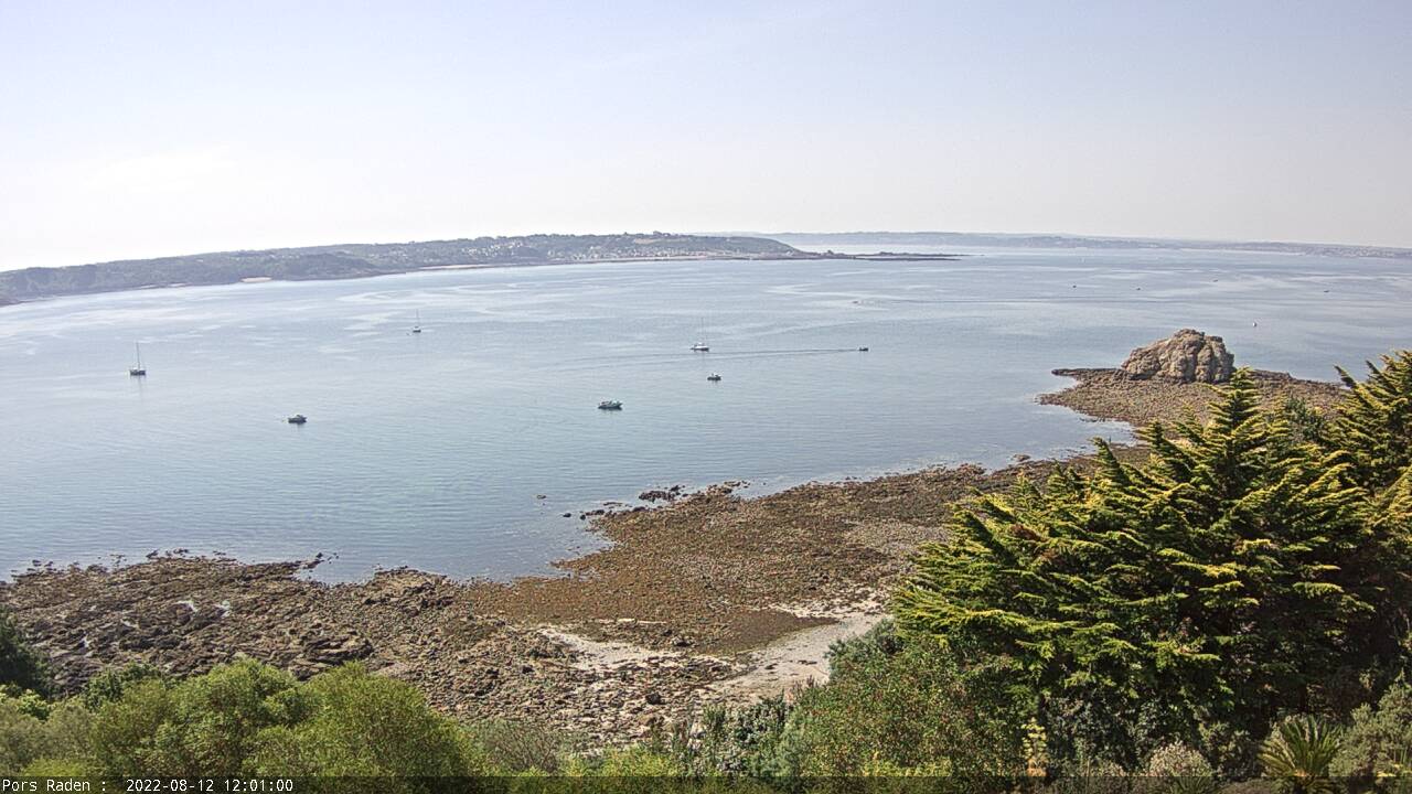 image pas trouvée