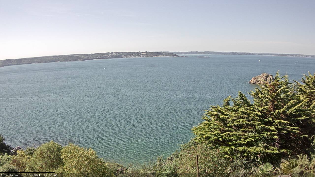 image pas trouvée