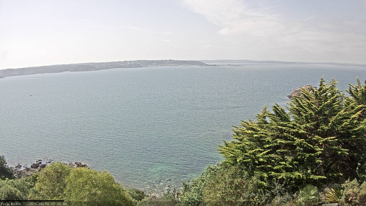 image pas trouvée